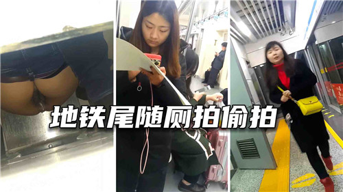 麻豆国产传媒