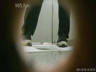 日韩a 电影高清