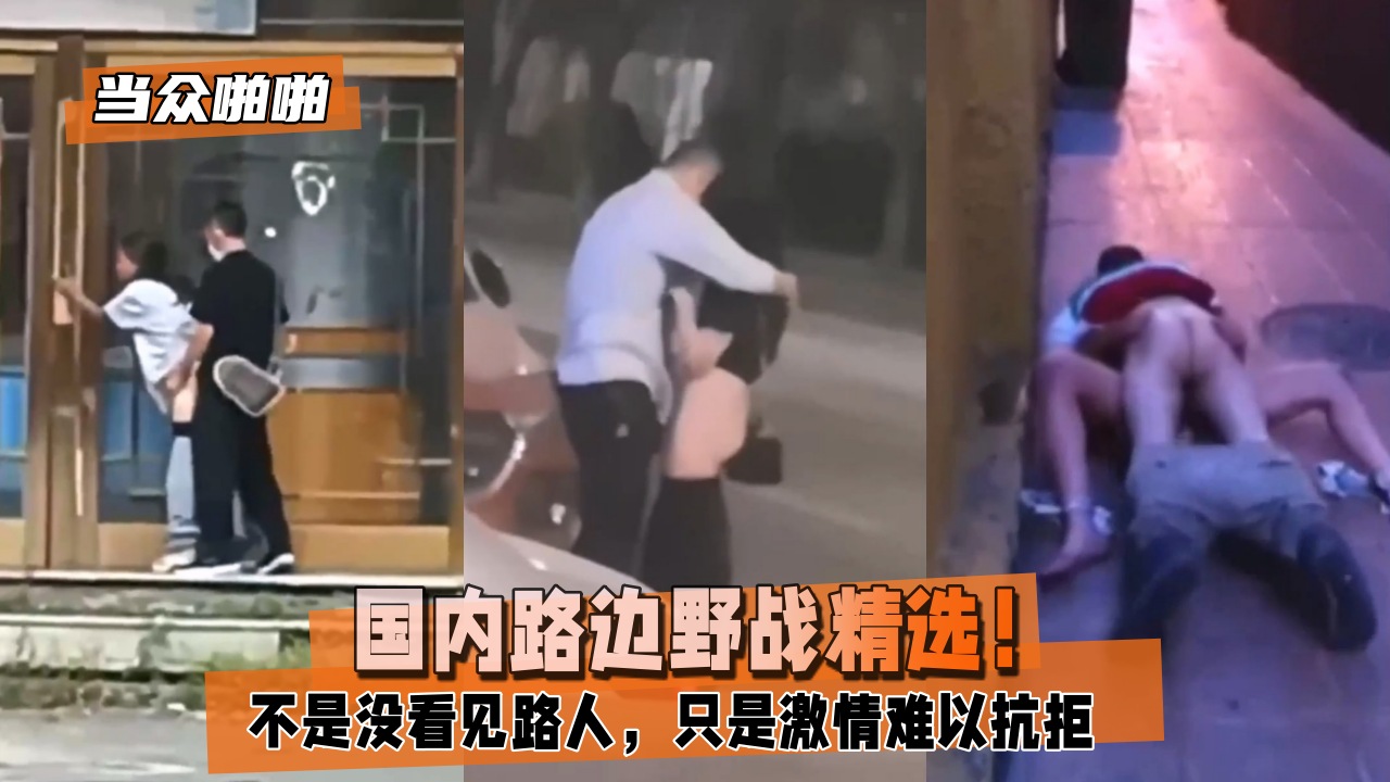 久久照午夜电影街